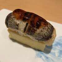 SUSHI BANYA KAI 品川店 - 