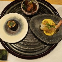 ままごとや - 