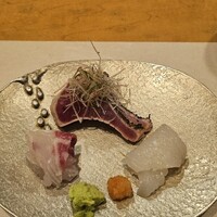 ままごとや - 