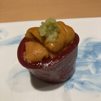 SUSHI BANYA KAI 品川店 - 