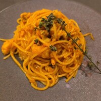 Osteria Tutto Sole - 