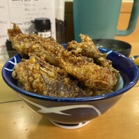 北新地 天富 - 