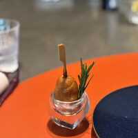 THE CARNE tokyo - 