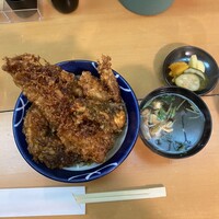 北新地 天富 - 