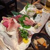 産直海鮮で宴会 すきずき 小杉店