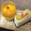 ザ・ペニンシュラ ブティック＆カフェ