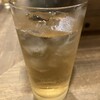 茶酒きんざざ