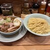 シンちゃんラーメン