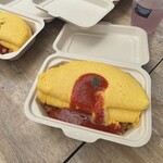 リトル プール  コーヒー - 