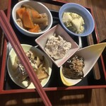 吟味屋　菜々色 - 