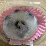 サザエ イオン札幌元町店 - 