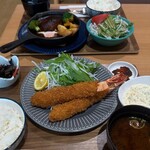 食堂Roni - 