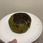MIYATAYA BAGEL - 