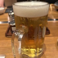 上野太昌園 上野別館 - 