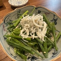 御茶ノ水 TEN - 