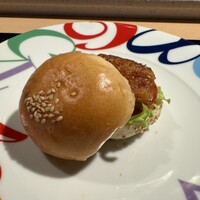 うなぎ時任 - 