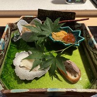 うなぎ時任 - 