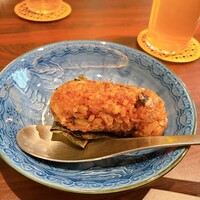 中國菜 李白 - 