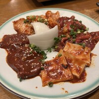上野太昌園 上野別館 - 