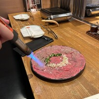 上野太昌園 上野別館 - 
