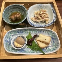 御茶ノ水 TEN - 