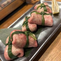 上野太昌園 上野別館 - 