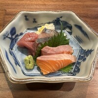 御茶ノ水 TEN - 