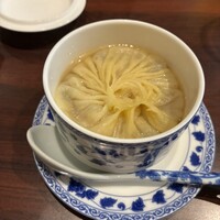 中國菜 李白 - 