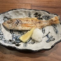 御茶ノ水 TEN - 