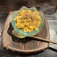 うなぎ時任 - 