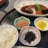 季節料理 山田屋