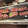 焼肉　たくちゃん