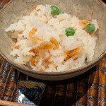 料理屋 植むら - 