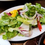 パリアッチョ - 