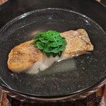 料理屋 植むら - 