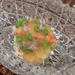 料理屋 植むら - 