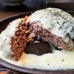 パリアッチョ - 