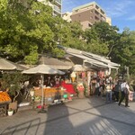 Caff’e Ponte ITALIANO - 