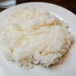 パリアッチョ - 