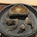 料理屋 植むら - 