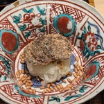 料理屋 植むら - 