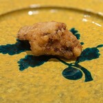 料理屋 植むら - 