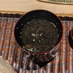 料理屋 植むら - 