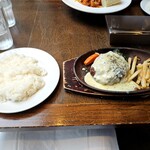 パリアッチョ - 