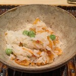 料理屋 植むら - 