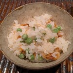 料理屋 植むら - 