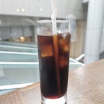 パリアッチョ - 