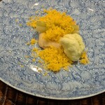 料理屋 植むら - 