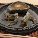 料理屋 植むら - 