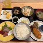 笑びす - 